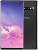Samsung Galaxy S10