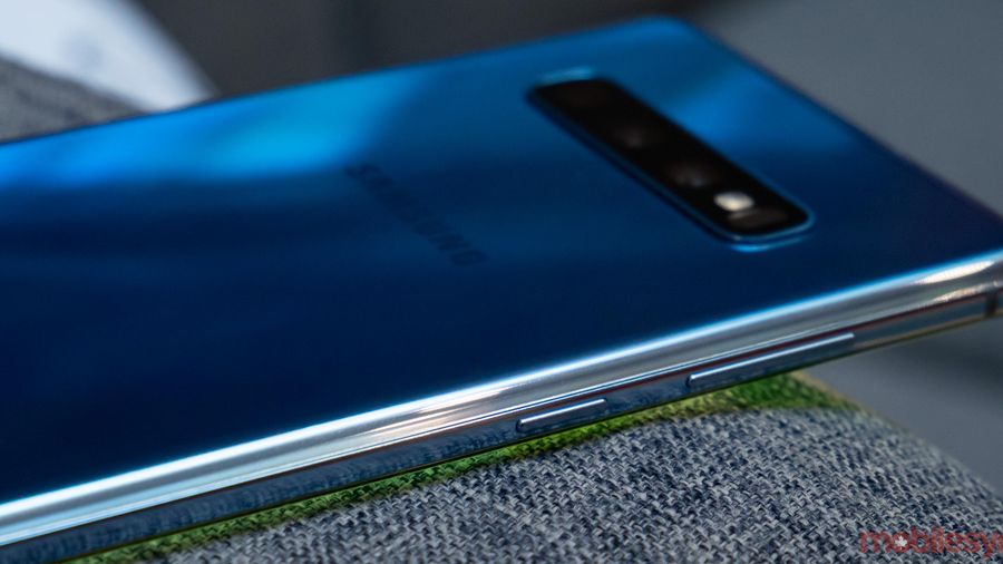 S10