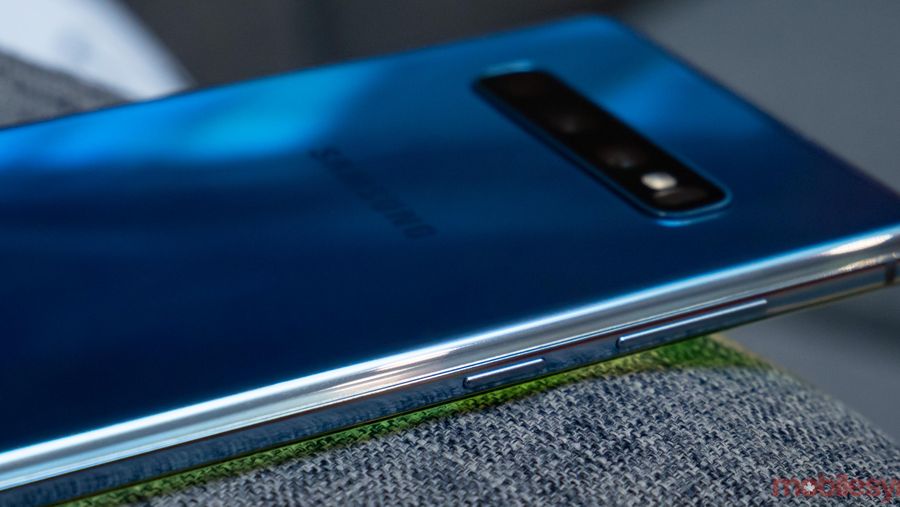 S10