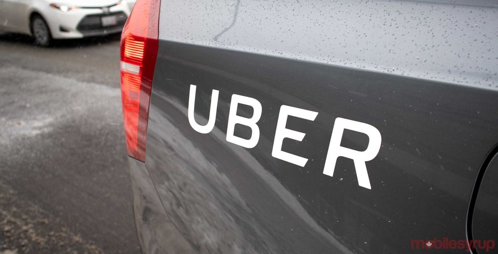 Quebec introduces bill to deregulate taxi industry for fairness and more competition
