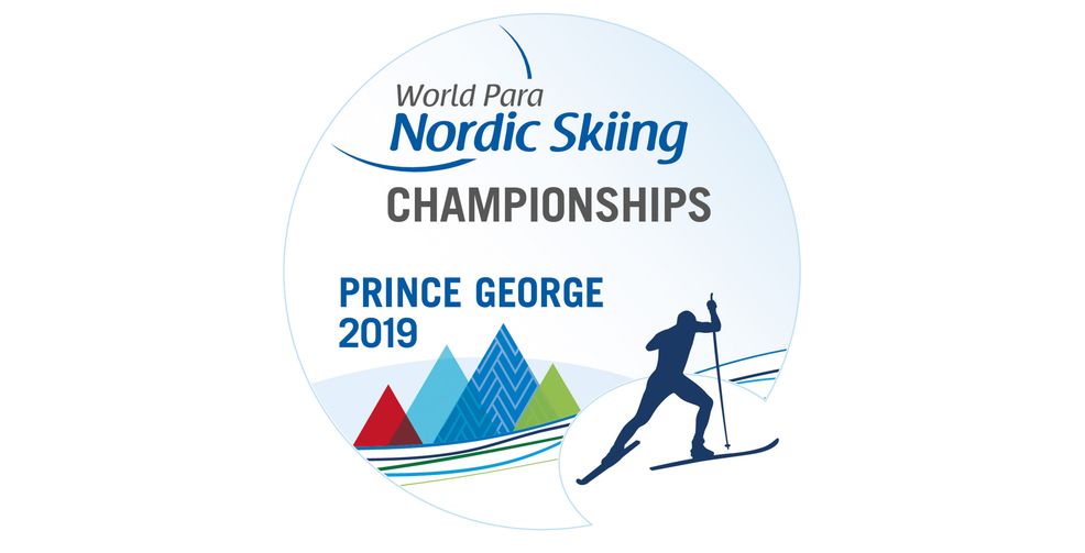 CBC to stream 2019 World Para Nordic Skiing Championships