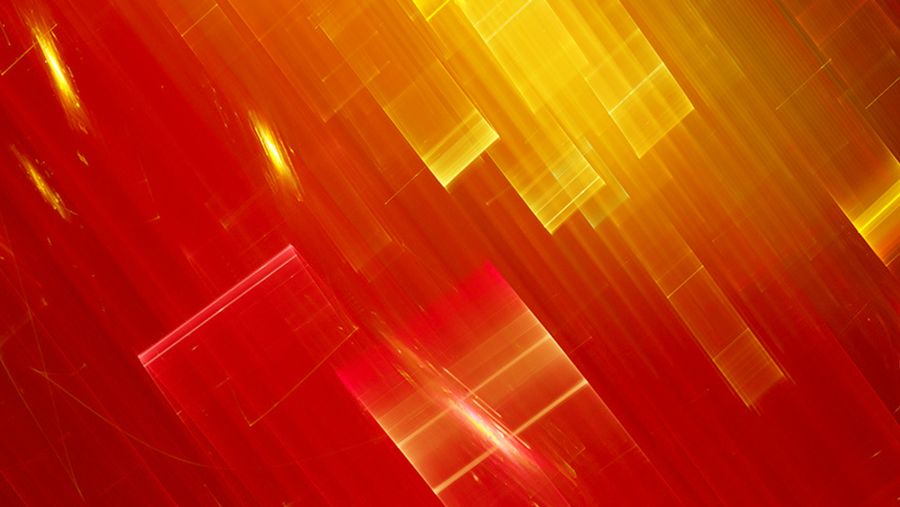 Adobe Shockwave