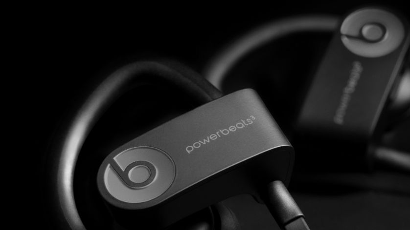 beats-powerbeats