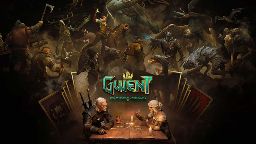 Gwent