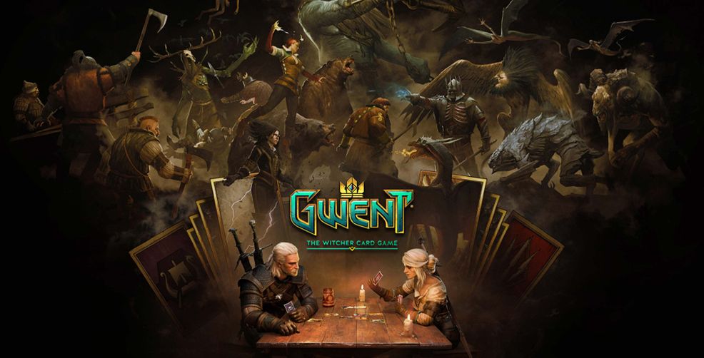 Gwent