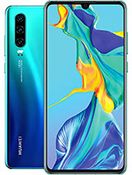Huawei P30 Pro
