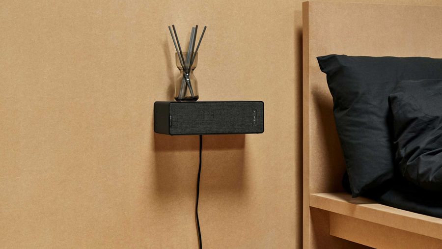 Ikea Symfonisk