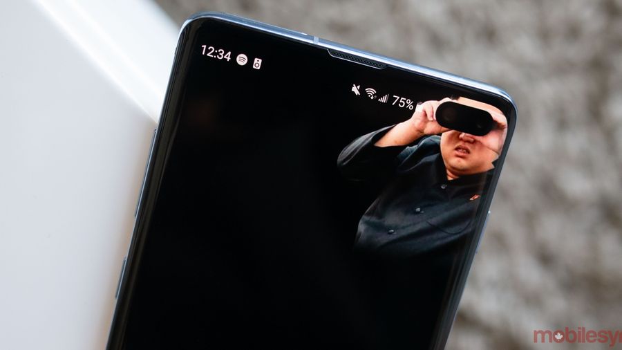 S10