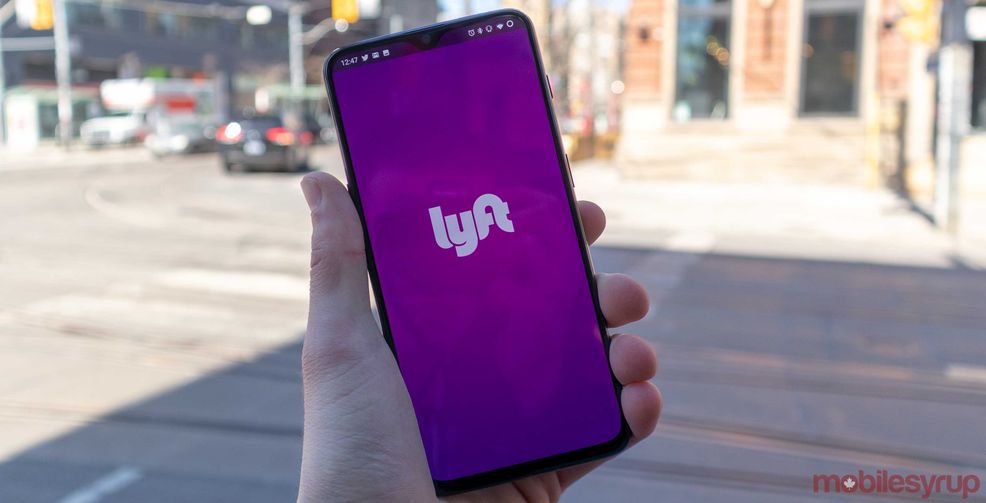 Lyft to operate in Vancouver soon, appoints first general manager for the location