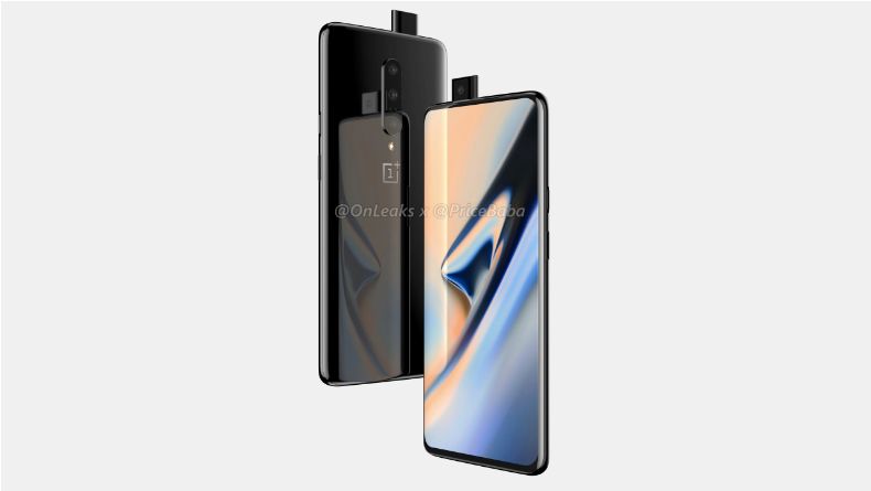 oneplus7