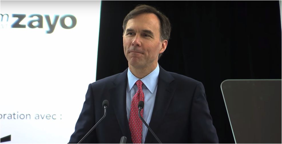 Budget 2019 expected to highlight new investments for rural internet services