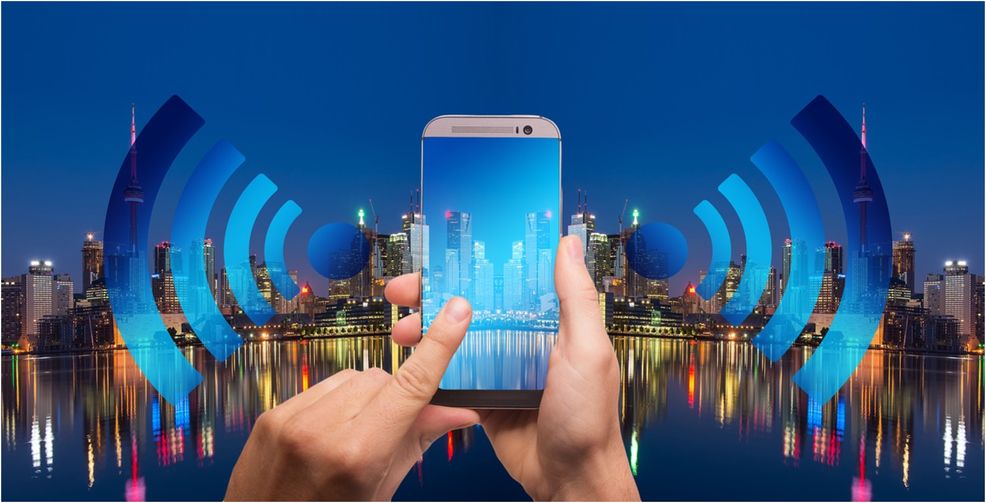 Future Cities Canada launches network to establish ‘excellence’ in open smart cities