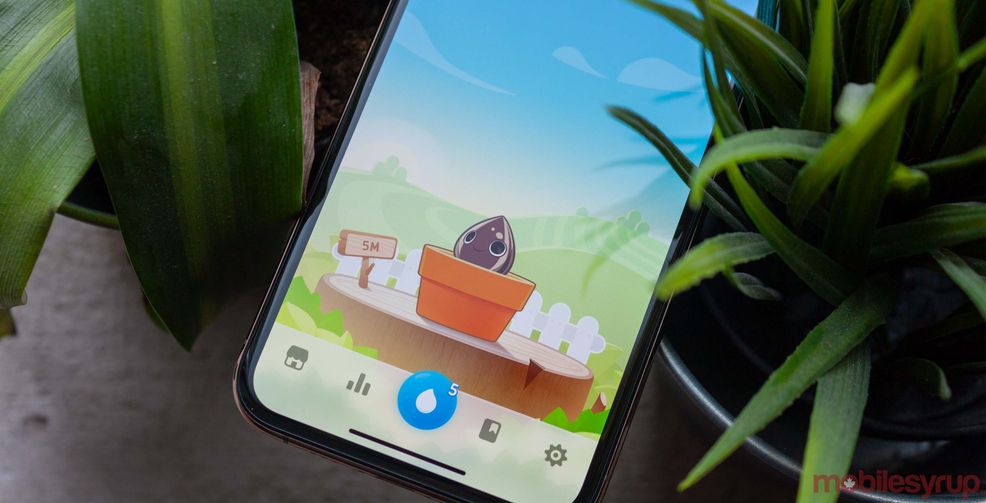 Plant Nanny2