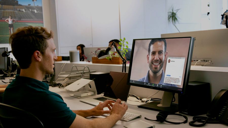 ringcentral