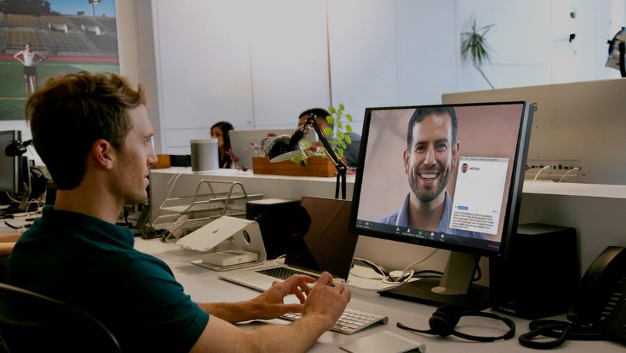 ringcentral
