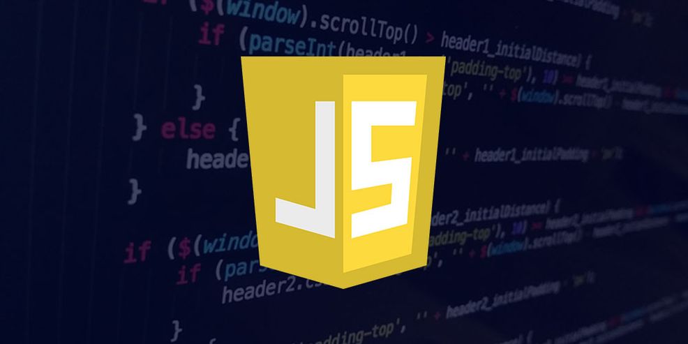 Jumpstart your career in web development with this $66 full stack e-degree bundle