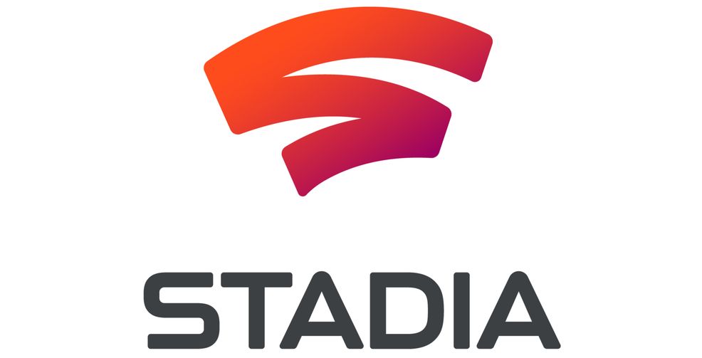 Here’s how to watch Google’s Stadia Connect event in Canada