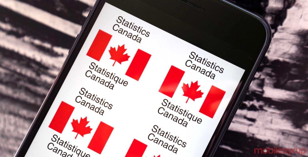 Online music streaming leads Canadian music industry growth in 2017