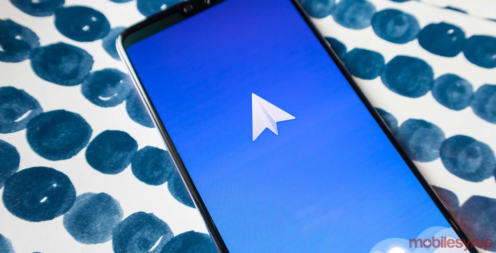 Smart email app Spark arrives on Android as Google ends Inbox support