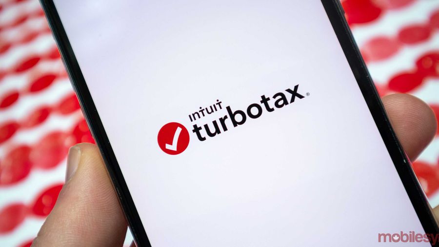 Turbo Tax