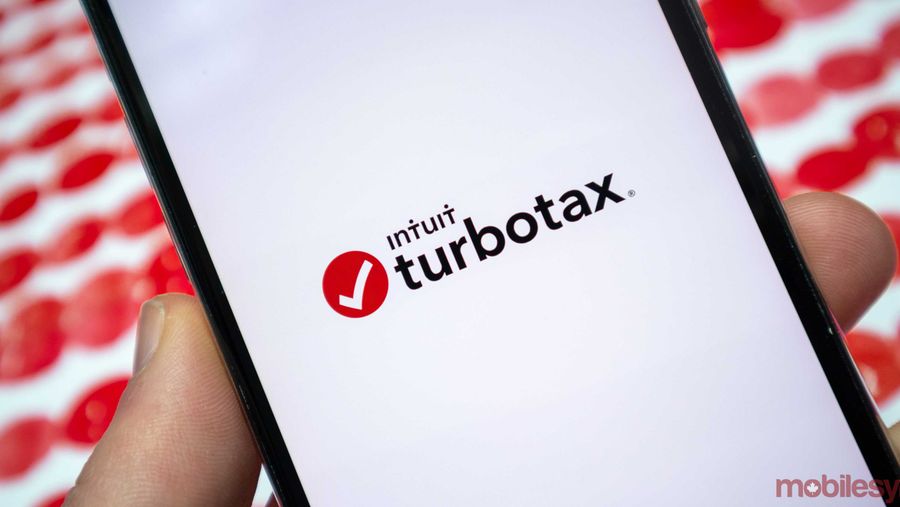 Turbo Tax