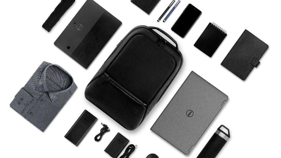 Dell Latitude accessories