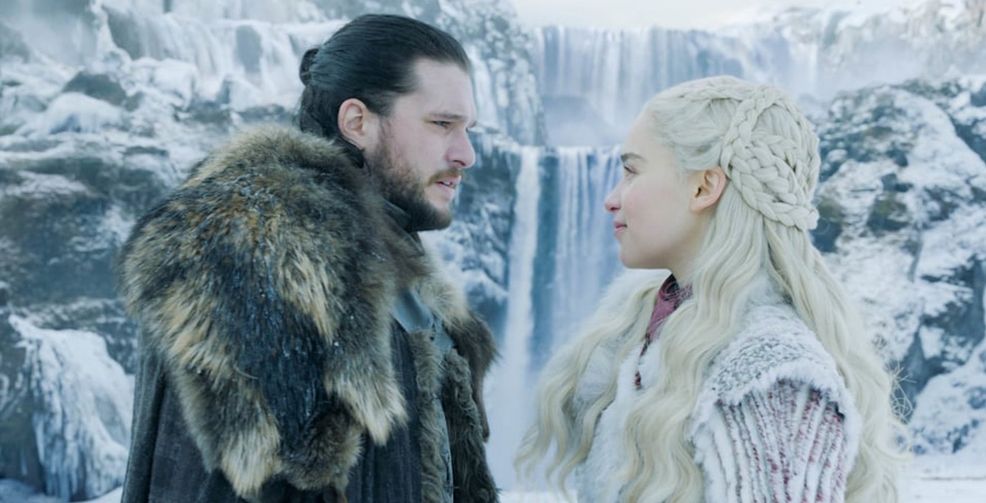 Game of Thrones Season 8’s premiere was pirated nearly 55 million times in 24 hours