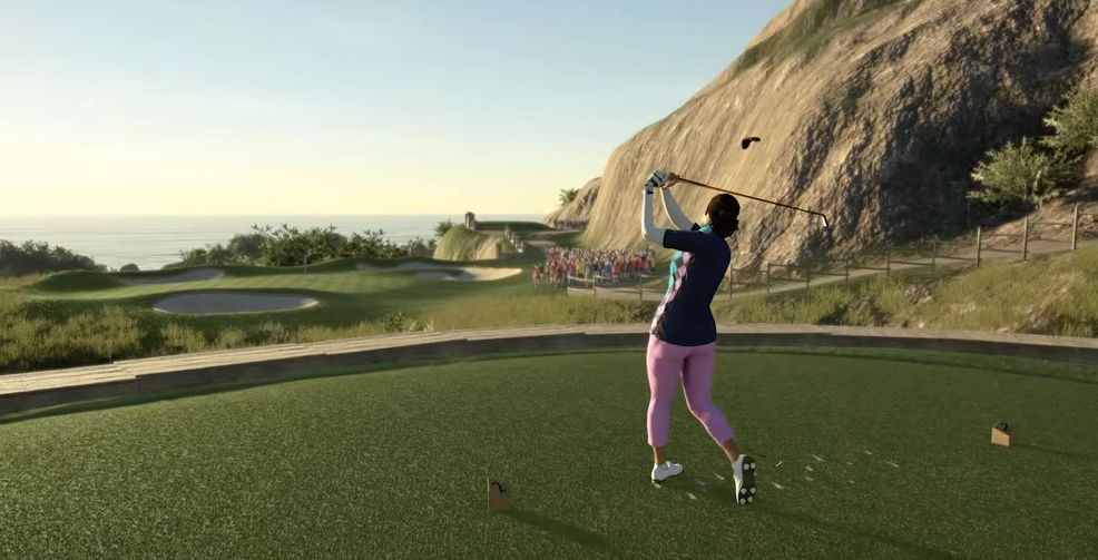Here are the free games hitting Xbox Games with Gold in May 2019