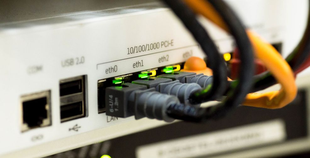 Hollywood studios learned from Rogers, TekSavvy case to properly sue illegal downloaders