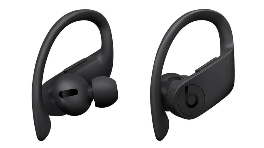 power-beats-pro