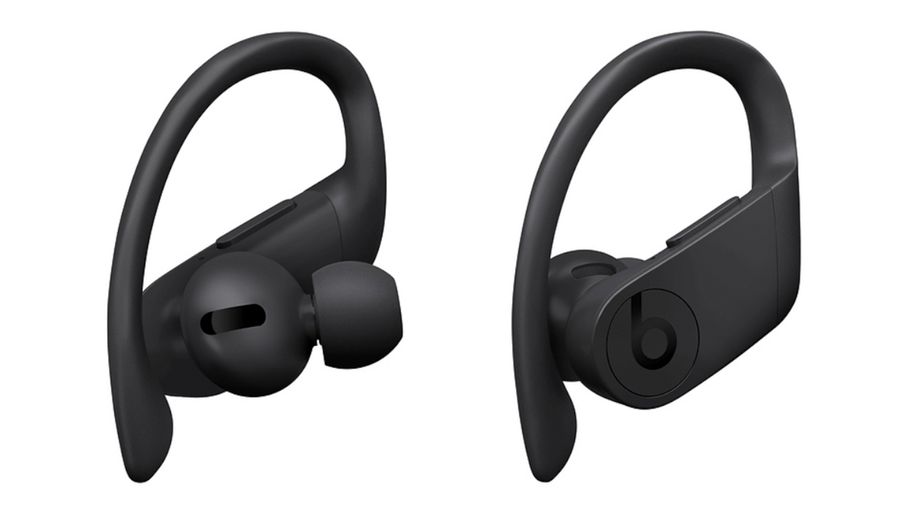 power-beats-pro