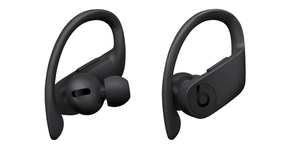 power-beats-pro