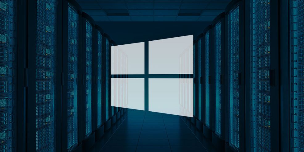Jumpstart your IT career for $65 with these Windows Server & CompTIA prep courses