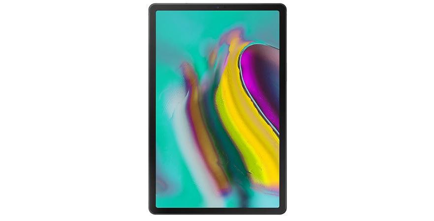 Samsung Galaxy Tab S5e and Tab A 10.1 coming to Canada on April 24