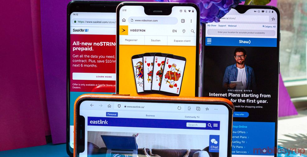 Regional carriers fight against mandating MVNOs, argue model will negatively affect business