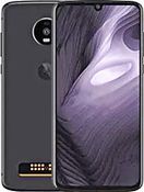 Moto Z4