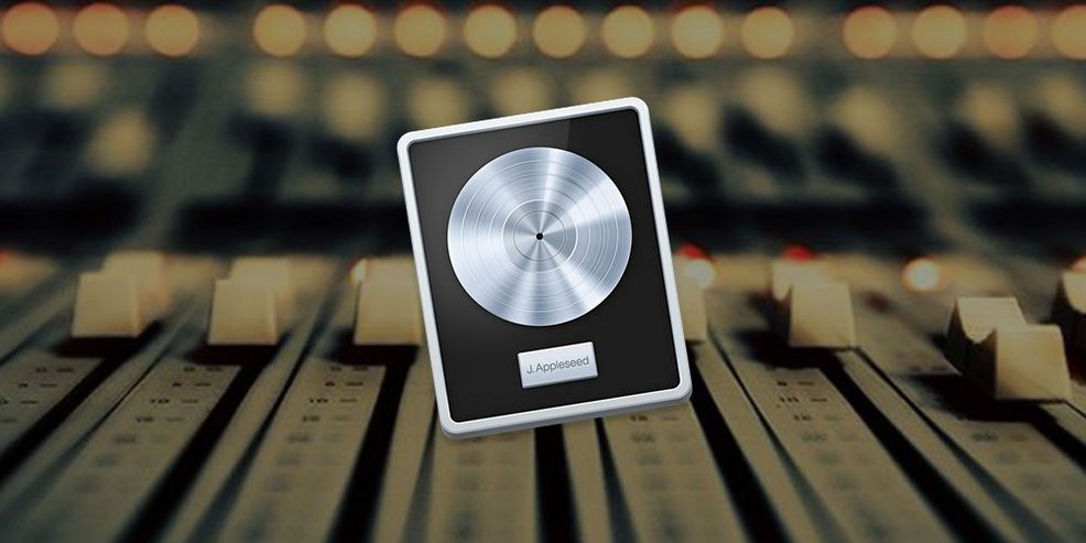 Learn what it takes to become a music producer with this $39 Logic Pro X bundle