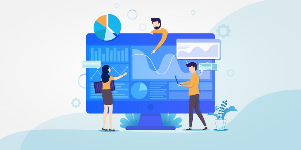 Learn what it takes to be a big data architect with this $79 bundle