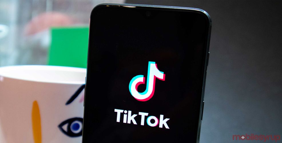 TikTok owner ByteDance confirms it will release a new smartphone