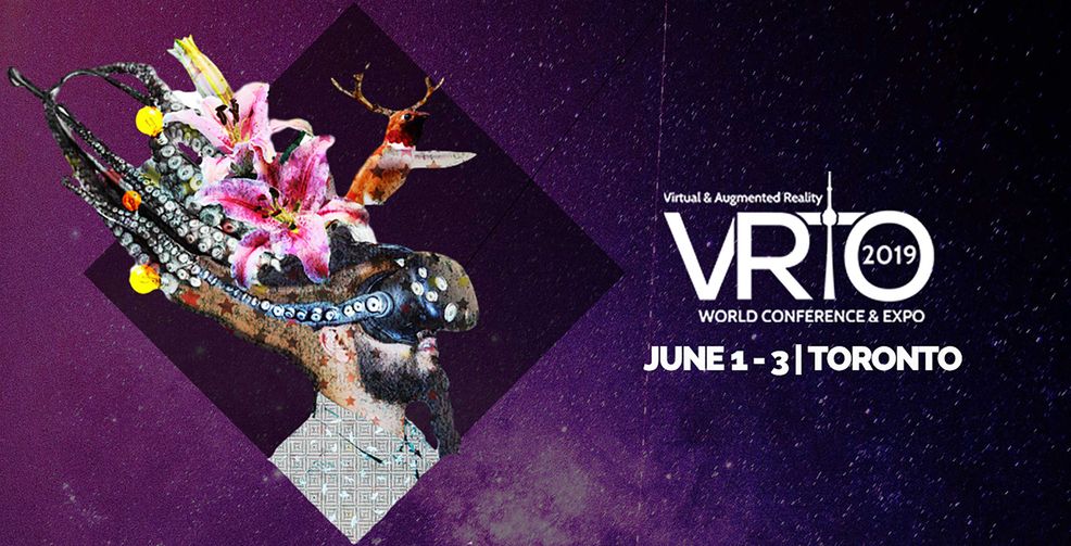 VRTO 2019