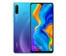 P30 Lite