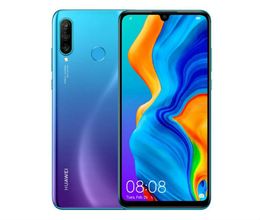 P30 Lite