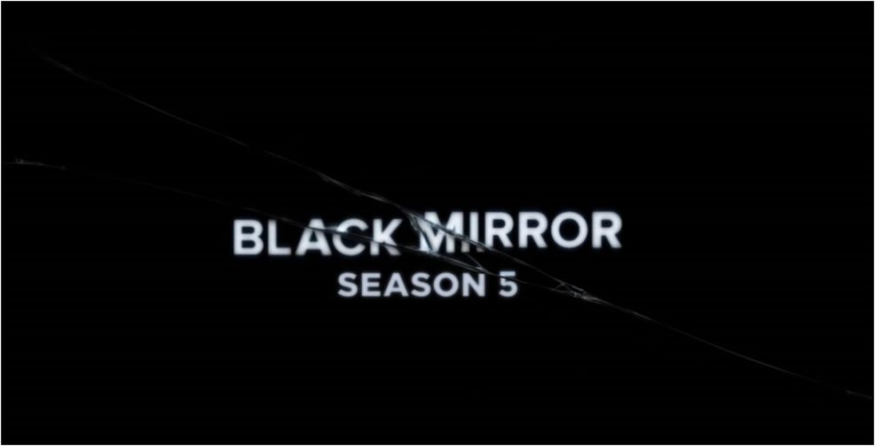 Black Mirror: Season 5, Episode 2 Review: The dark side of social media