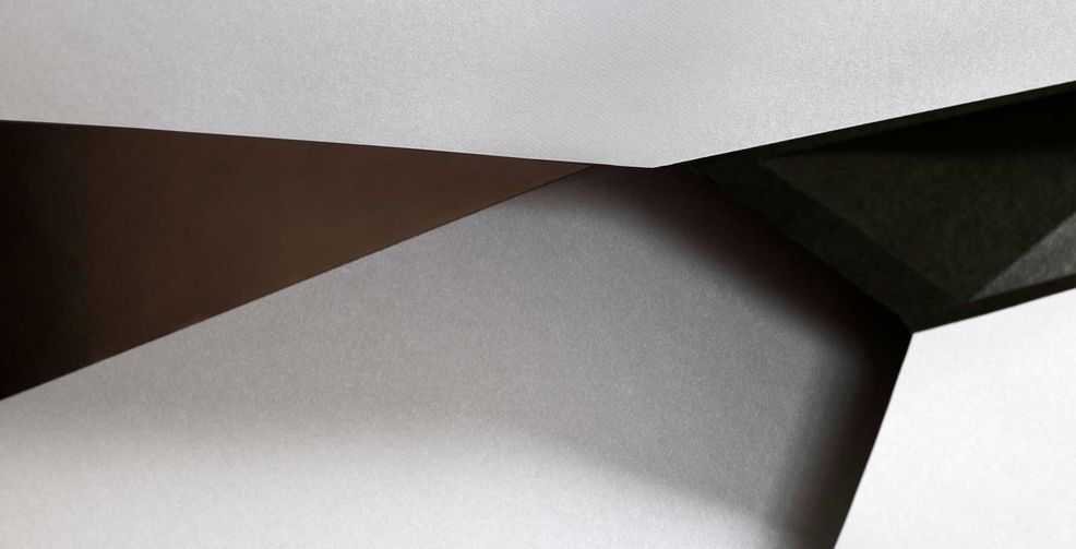 BMW teases ‘Vision M Next’ concept car with abstract photos