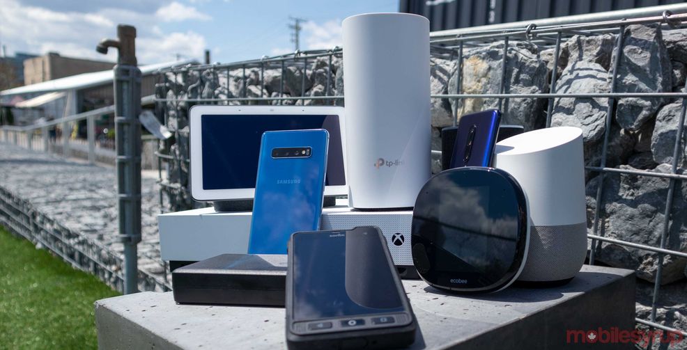 MobileSyrup Father’s Day Gift Guide [2019 Edition]