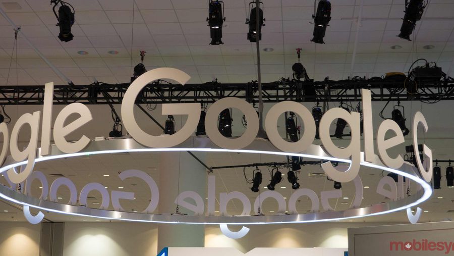 Google