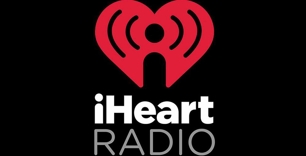 iHeart Radio
