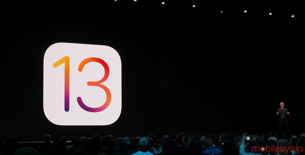 ‘Find My’ locates your iPhone, doesn’t tell Apple where you’ve been