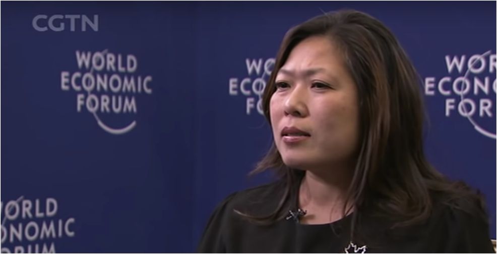 Minister Ng launches ‘Canada Business’ app aimed at helping small business owners