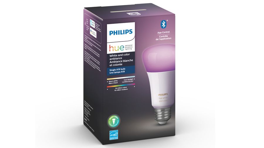 Philips Hue